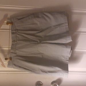 Claiborne men's shorts